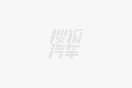 锋芒暗藏 一发制胜 揽胜运动藏锋特别版正式上市