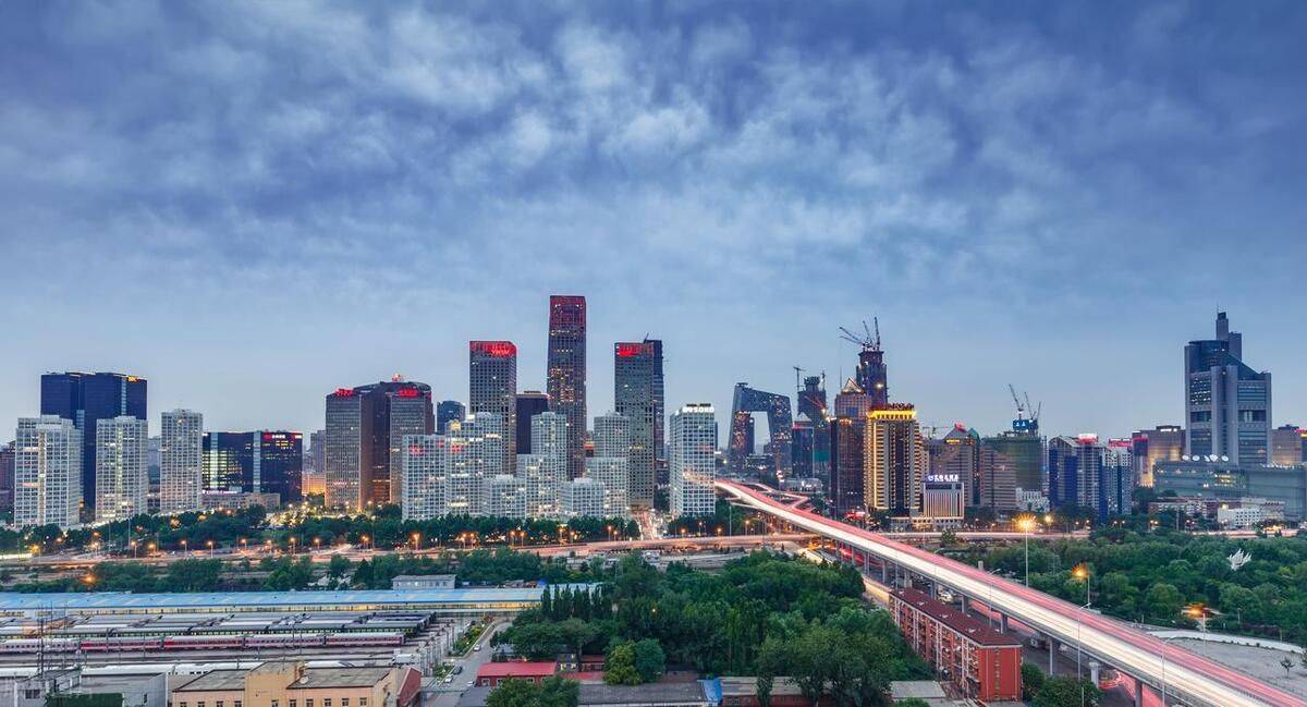2024年10月房地产市场新政盘点：|凯发668k8ag旗舰稳定与发展并行